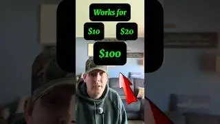 Smash MLB DFS in One SIMPLE Step.. #tips #draftkings