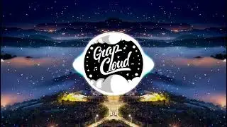 Aespa - Girls (Neon Tape Remix)