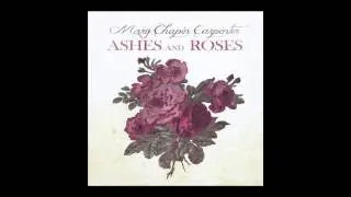 Mary Chapin Carpenter - 