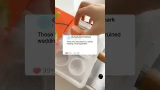 Those who have been to a ruined wedding, what happened?#reddit #story #storytime