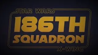 186th Stream - Worlds 2019 Game Reviews - Round 2 Nathan Eide - One angry chopper!