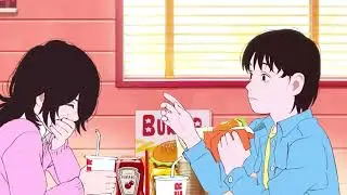 slayr + prettifun type beat - 