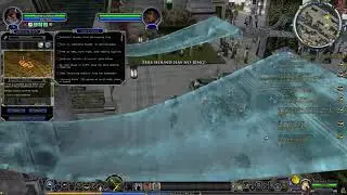 LOTRO Midsummer Festival &ndash; Quick Guide
