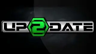 UP2DATE | ELEX Video | Last Guardian confirmed | COD Leak | BF5 Leak