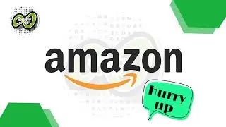 AMAZON HIRING FRESHERS | DIGITAL CONTENT ASSOCIATE | APPLY NOW |