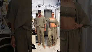 MICHELLE HUNZIKER e JONATHAN KASH: cosa fanno invece di fare shopping..a Mykonos 🤣🤣🤣❤️❤️❤️🔝🔝🔝🔝