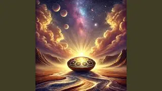 Celestial Massive Awakening