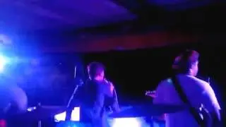 Threbina N joy music band Kandy   YouTube danosh