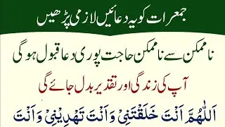 Noor ul Quran Islamic Academy is live!