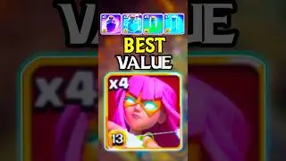 Super Archer Blimp Town Hall 17 😈 Super Value🔥|Clash of clans| Kl 52 gaming#coc​​​​​​​​​​​​​​​​​​​​​