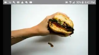 Door Dash vs Postmates vs Ubereats