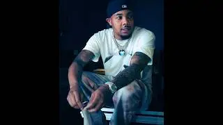 [FREE] G Herbo Sample Type Beat - 