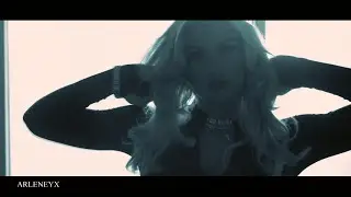 If You Seek Amy - Female Superstars MV (w/ Megan)
