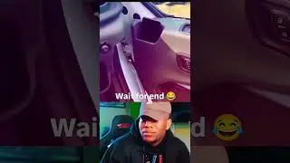 don't use phone 🤣🤣🤣🤣🤣#youtubeshorts #funny #laugher #phonepe