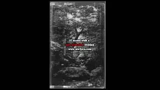 Funeral Altar (US) - Black Mark of the Lost Path (Demo) 2017