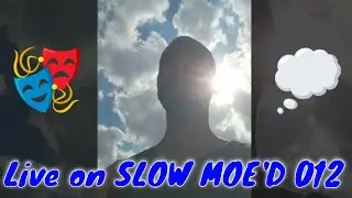 SLOW MOE'D: Going Beyond The Realm of Conceivability