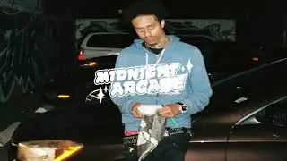 Tony Shnoww - Tony Do Something (Prod. Niko East) *Official Audio*