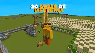 A DISPUTA PELO AURA TOP FICOU IMPOSS&Iacute;VEL :( - RANKUP LEGACY NERDZONE