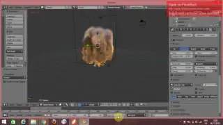 Multimedia Lab Exercise 9