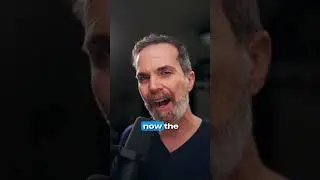 Недавно я купил диоптрийные линзы, и они мне нравятся, но есть некоторые нюансы, которые нужно уч...