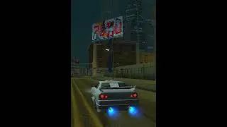 FREE Larry June Type Beat - Old School Lambo