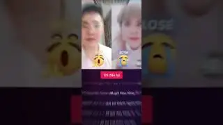 lần đầu pk tiktok được anh em quan t&acirc;m