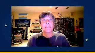 CHARLA MARIO PERGOLINI  - DEPTO FILIALES