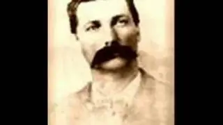 Gunfight at Ingalls