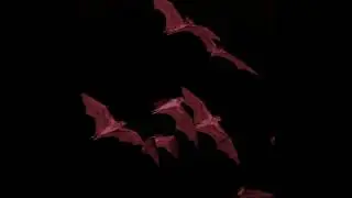 [FREE] Jersey Club x LIl Uzi Vert x Rage Type Beat 