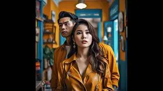 Ước muốn ta #vpop #ballade @4nguyensmusic