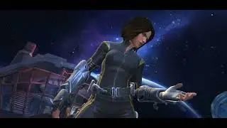 Mcoc Quake roots Aw boss island fights