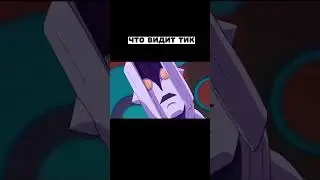 мощно передела🍿 #shorts #jojo #brawlstars #thehand