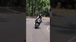 KTM rc couple goals | whatsapp status  #coupleriders #ktmbike #automobile #love #bikerromance