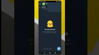 Telegram как облачное хранилище? #шорты