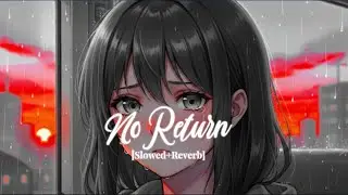 Sad Turkish Music[slowed+Reverb]midnight echo