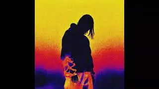 ✨ Huntrill x Josman type beat 