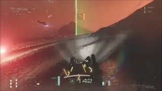 Early Exo Rally Championship