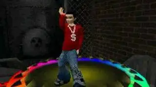 IMVU BRASIL
