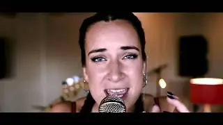 Red Car - Official Music Video - Race the Sunset