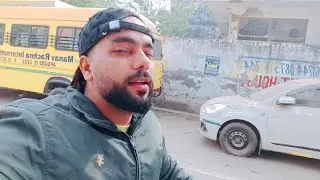 Jis Hisaab su Lakchan Chlre 😂 Business Tycoon Banjaunga 👽 Daily Vlog-525