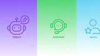Genny&reg; AI for EHS: Embedded AI Demo | Manage Incident Reporting, Operational Risk, Compliance