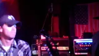 ZOOM0010