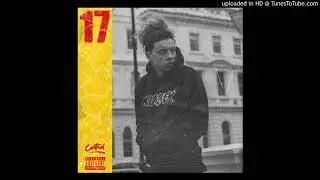 [FREE] DRILL Type beat Central Cee  - ''17'' (Prod. TBBeats x RGton Age)