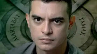 Sehati Semati episode 3, jangan lupa subscribe and happy watching! #film #horror 