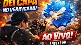LIVE 2026🥳🔥 5H de gameplay insana!?