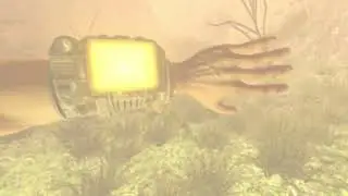 Dust - Ink And Ash Development 12