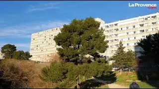 Parc Kalliste