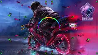positioned - Track Tribe