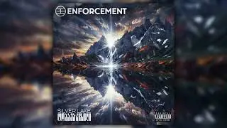 Enforcement - Voices