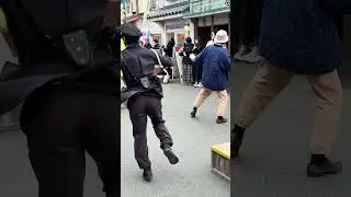 まつり